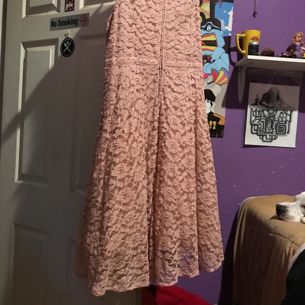 Dress - Picture 2 of 6